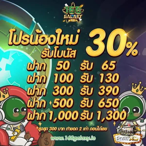 เดิมพันครบจบใน xd8bet คาสิโนอันดับหนึ่งของไทย รับเทรนด์ใหม่ล่าสุดวันนี้