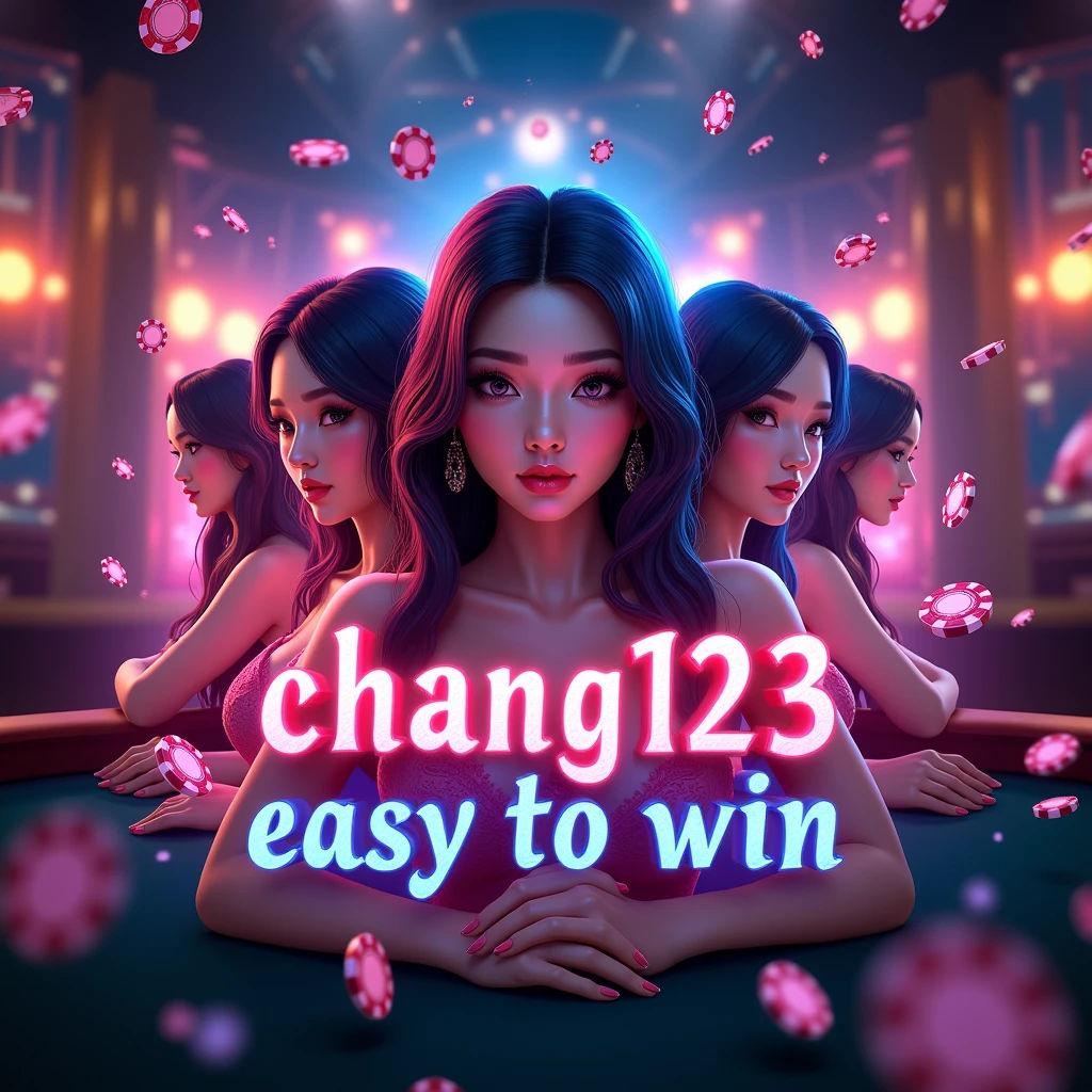 เดิมพันสุดมันส์กับ betflix pg ค่ายเกมสล็อตออนไลน์ยอดนิยมในไทย