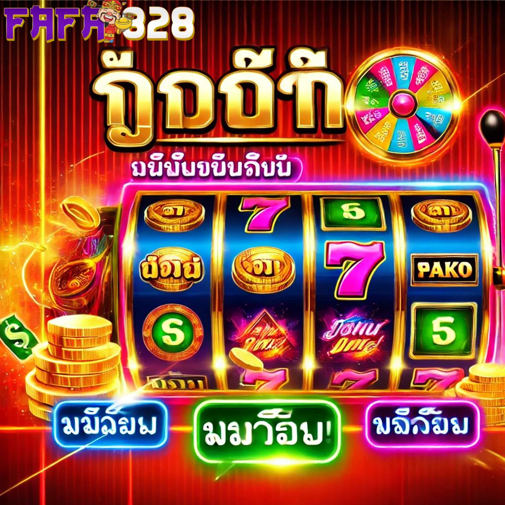 เดิมพันสนุกกับ 888 บอล คาสิโนออนไลน์ยอดนิยมอันดับหนึ่งในไทย