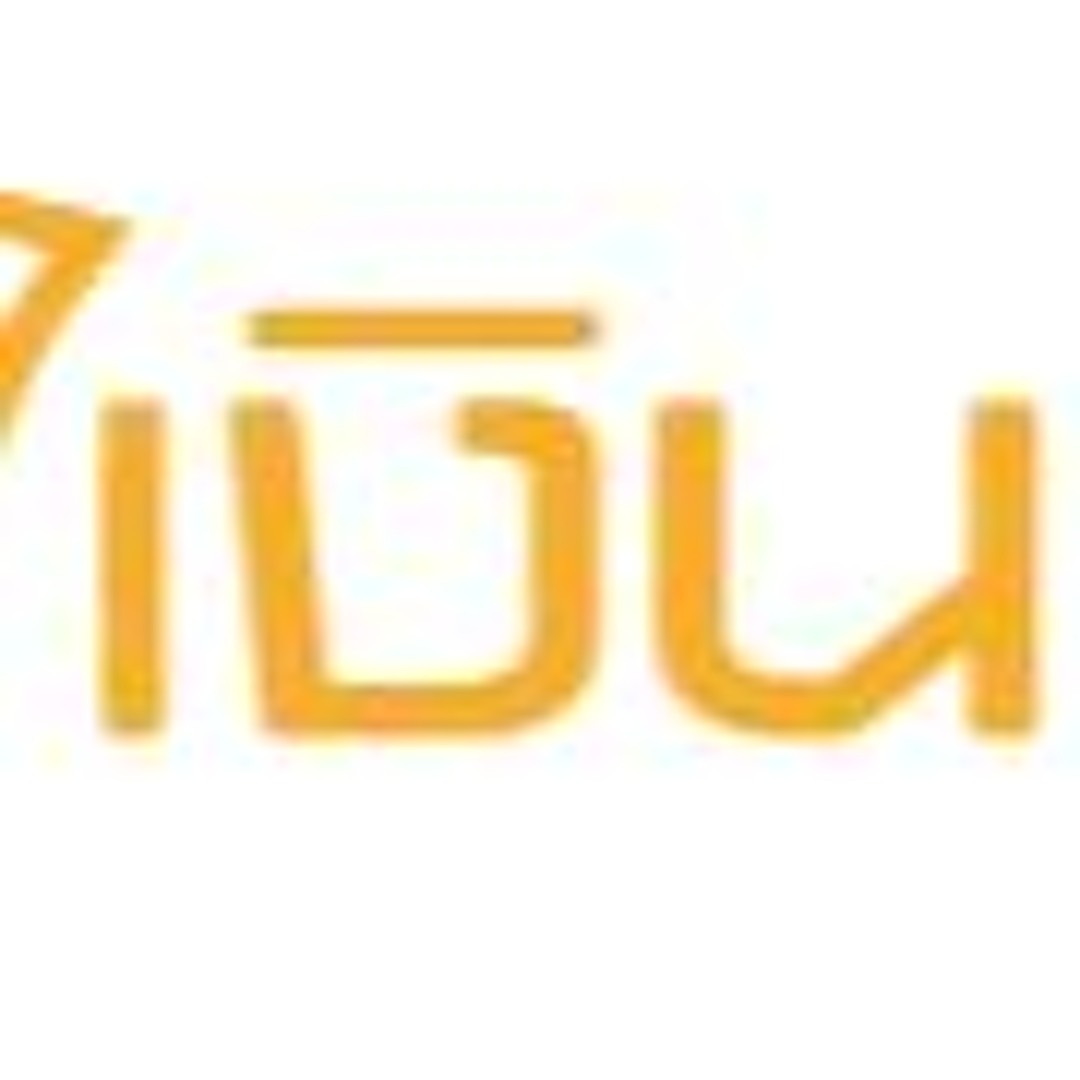 เดิมพันสนุกกับ Apollo PG เว็บตรง มั่นคง ปลอดภัย จ่ายจริง