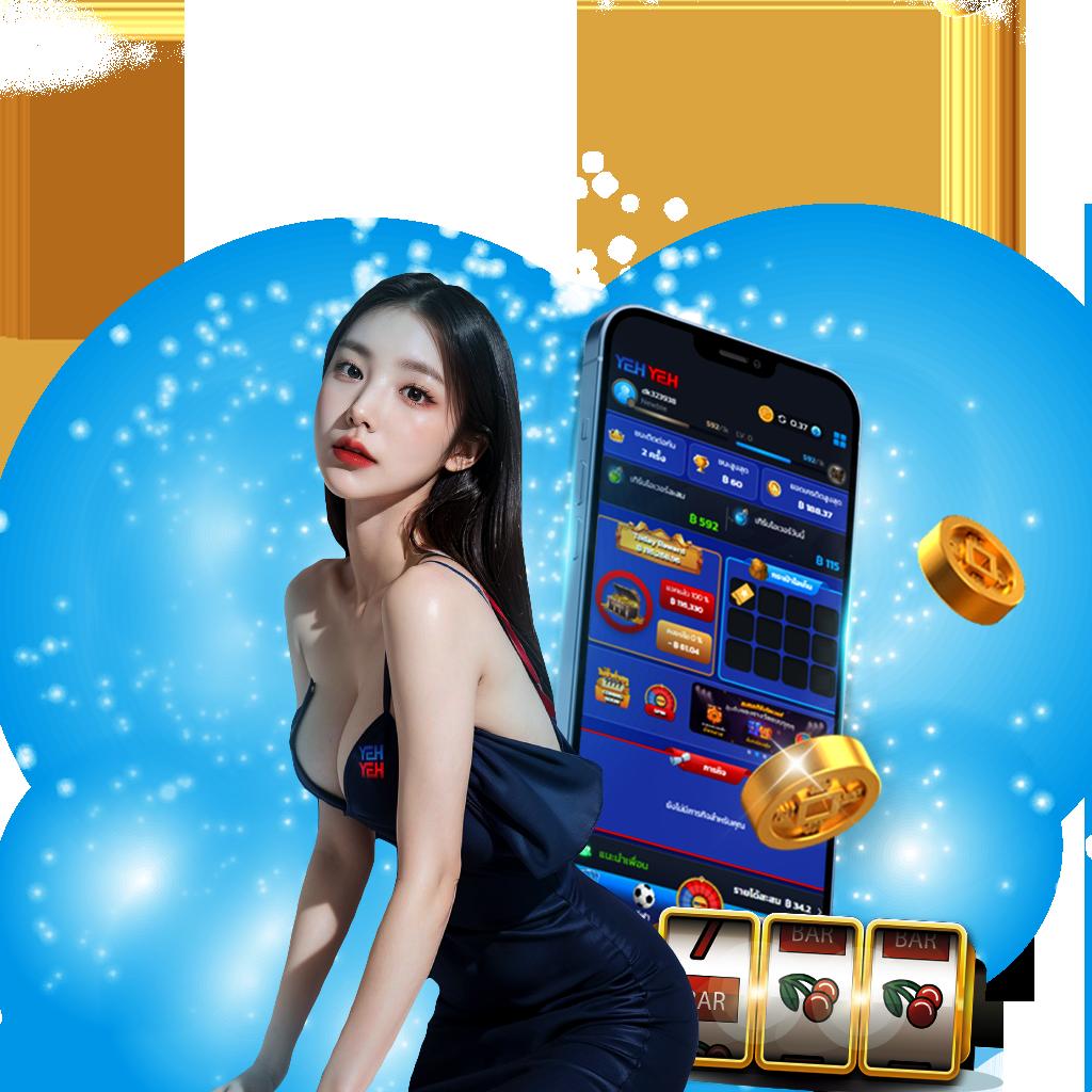 เดิมพันสนุกกับ Meslot666 คาสิโนออนไลน์ครบครันอันดับ1ในไทย