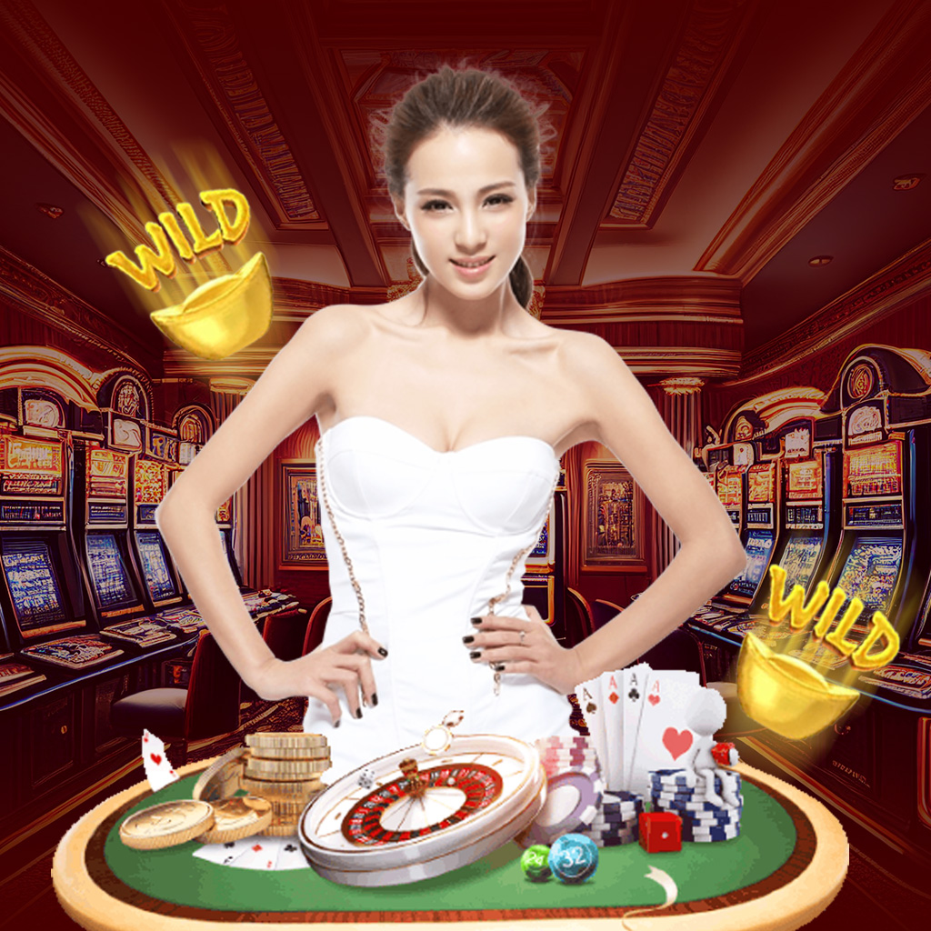 เดิมพันสล็อต Omega X สนุกสุดมันส์ ครบจบในเว็บเดียวที่สุดแห่งปี