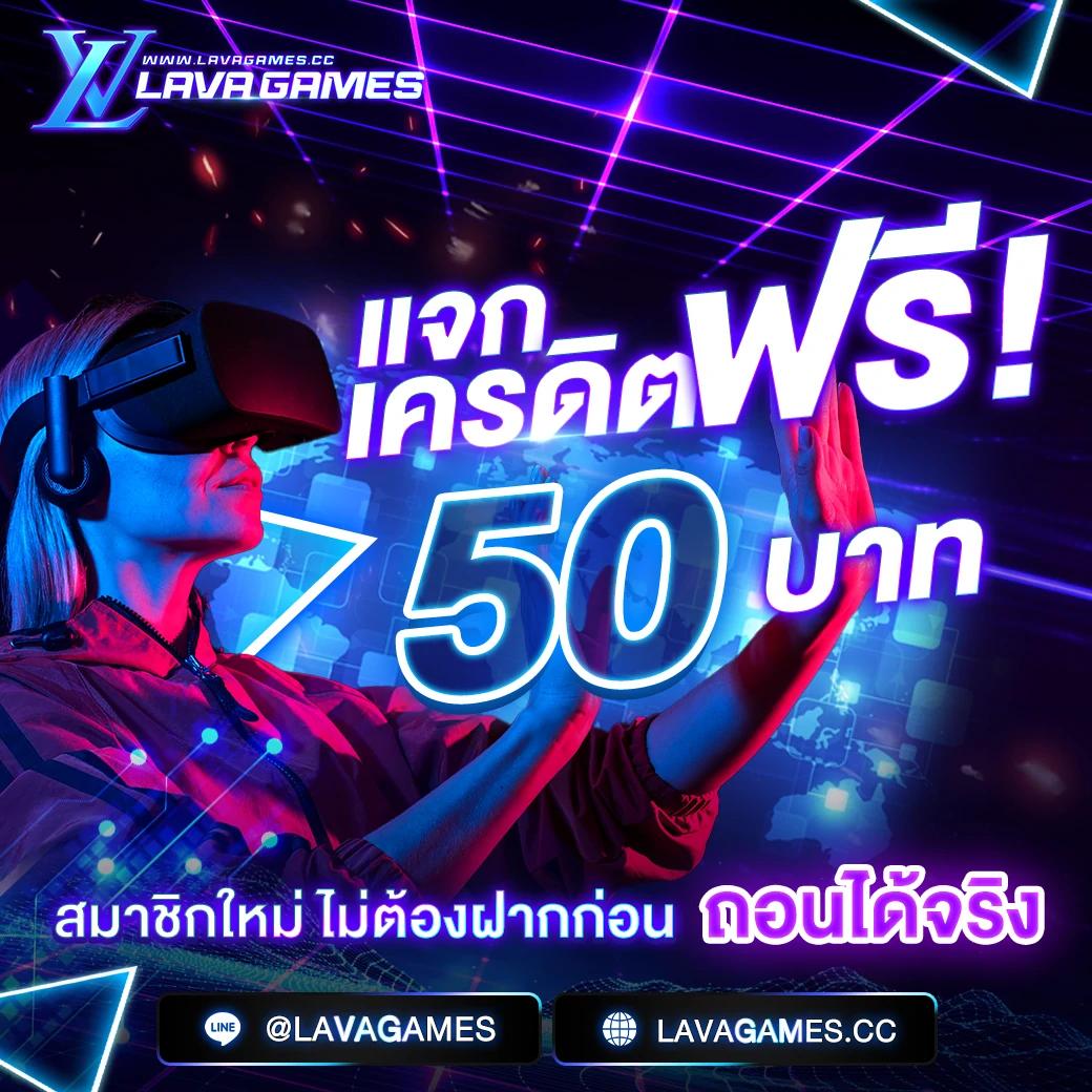 เดิมพันออนไลน์กับ 3k slot ศูนย์รวมสล็อตที่มีความสนุกสุดมันส์ในปี 2024