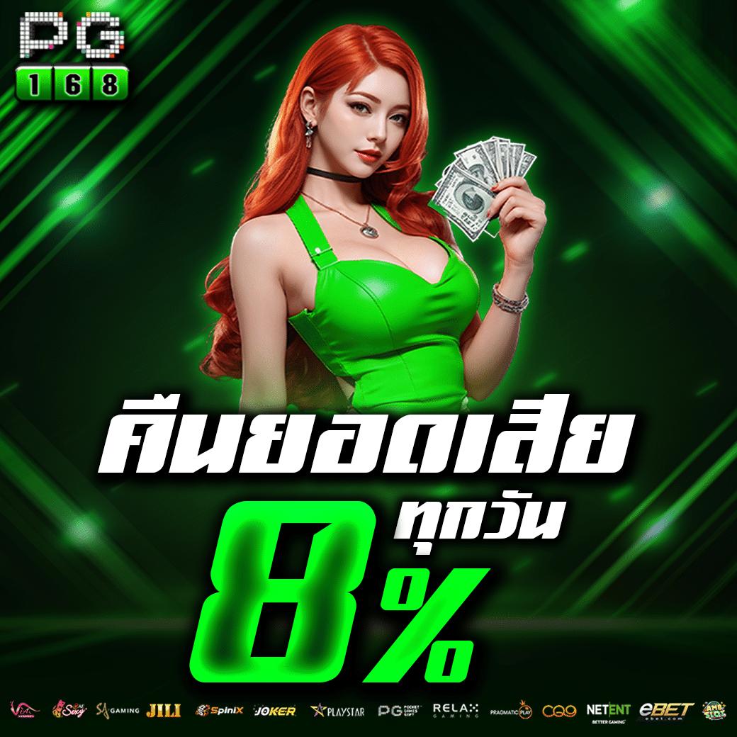 เดิมพันออนไลน์สุดมันส์กับ Ambbet Evo เว็บหลักแห่งความสนุกเต็มรูปแบบ