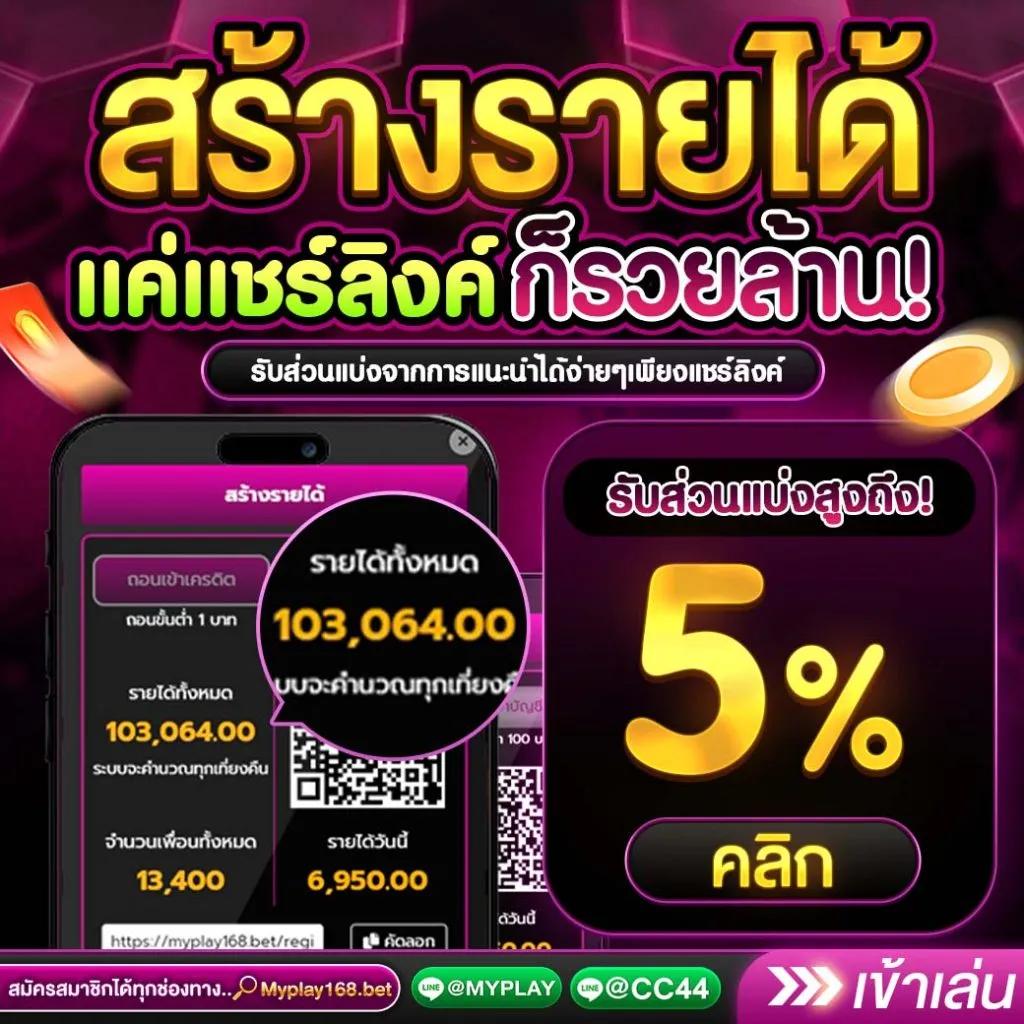 เดิมพันเด็ดบอลวันนี้ เว็บตรง ไม่ผ่านเอเย่นต์ จ่ายจริง