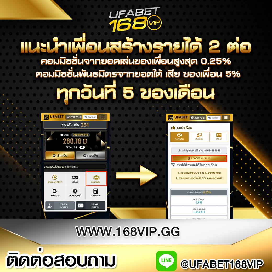 เบทฟิก1150 คาสิโนออนไลน์ครบวงจร เปิดใหม่ล่าสุด 2023 โปรโมชั่นมาแรง