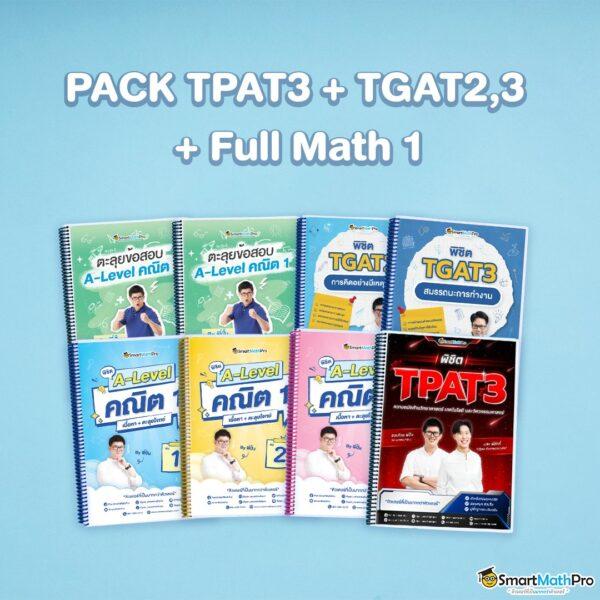 เบทฟิก169 คาสิโนออนไลน์ได้เงินจริง ฝากถอนง่าย จบในเว็บเดียว