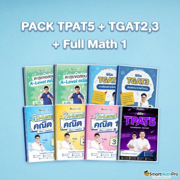 เบทฟิก45 เว็บคาสิโนออนไลน์อันดับหนึ่งของไทย สุดยอดการเดิมพันมั่นคง