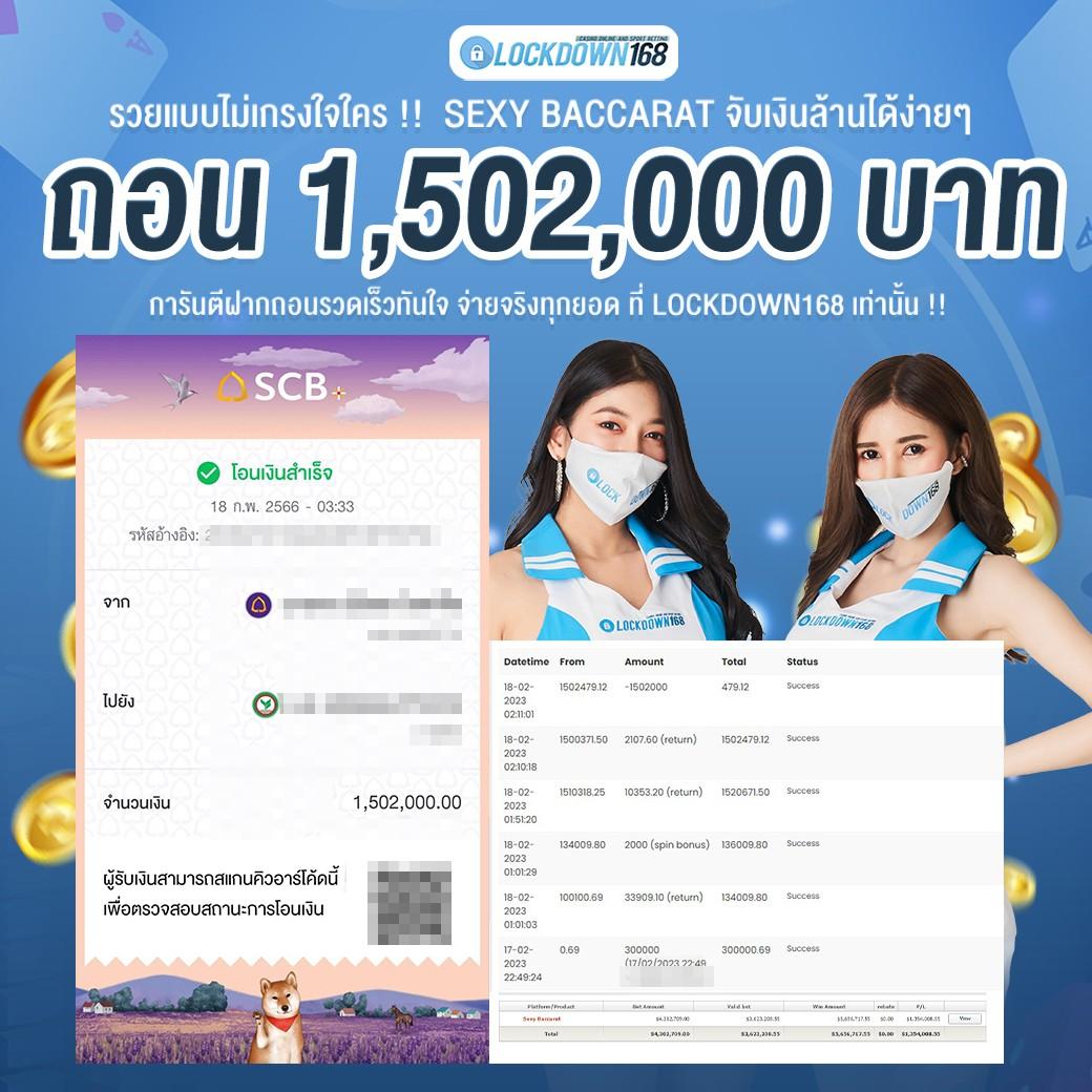 เบทฟลิก คาสิโนสด สล็อตเว็บตรง เล่นง่ายได้เงินจริง บริการครบวงจร