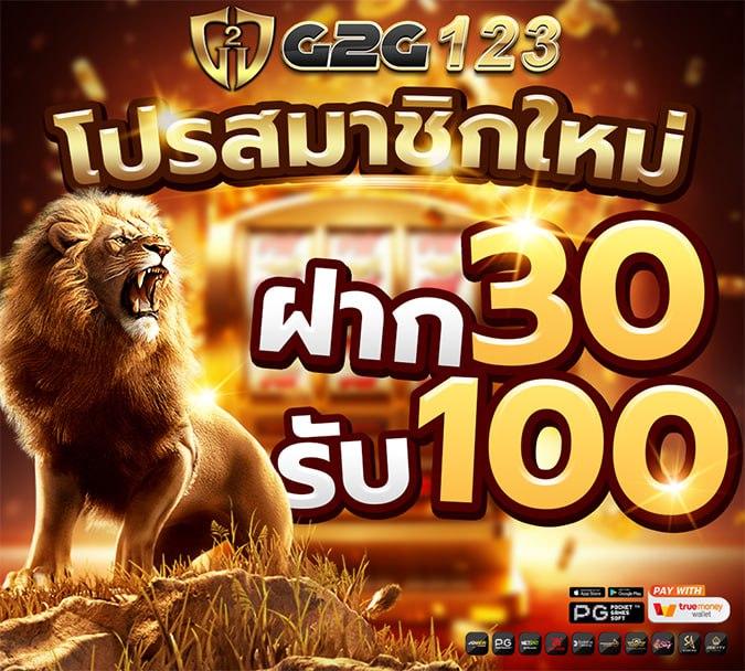 เมก้า333 เว็บคาสิโนออนไลน์ครบวงจร ระบบทันสมัย ฝาก-ถอนรวดเร็ว