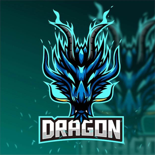 เมก้าเกม สล็อต เว็บตรง เครดิตฟรี โบนัสแตกง่าย จ่ายจริง