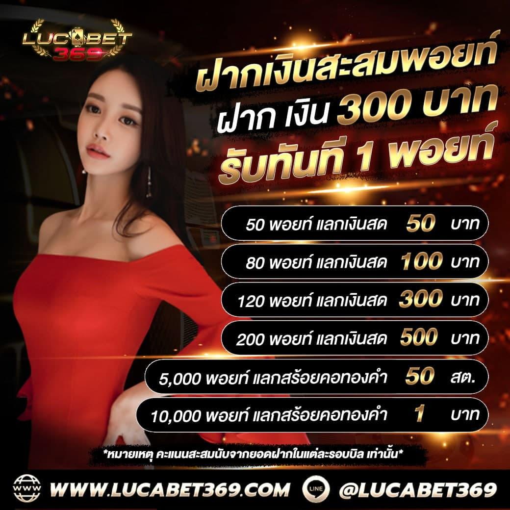เรตบอล คาสิโนเว็บตรง แทงบอล สล็อตดีที่สุด อันดับ 1 ของไทย