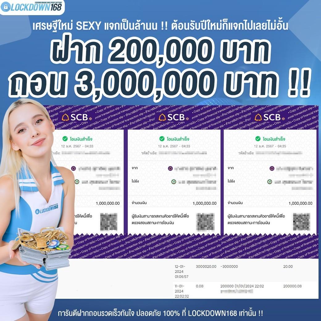 เล่น PG365 2 บนคาสิโนออนไลน์ครบวงจร ระบบเสถียร รองรับเกมใหม่ล่าสุด