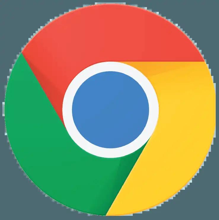เล่น pg to คาสิโนอันดับ1 ทดลองเล่นฟรีก่อนใคร | ระบบออโต้มั่นใจ