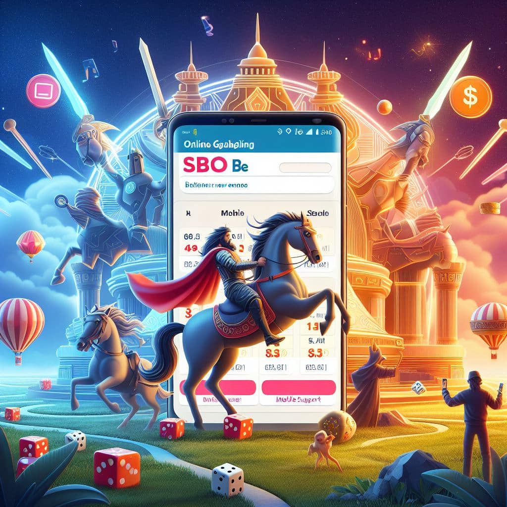 เล่นง่าย 77lotto คาสิโนออนไลน์อันดับ 1 พร้อมโปรโมชั่นเด็ดสุดตอนนี้