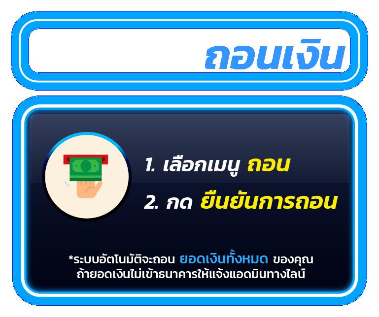 เล่นง่าย pg slot auto wallet สนุกทุกเกม ด้วยระบบออโต้ทันสมัย