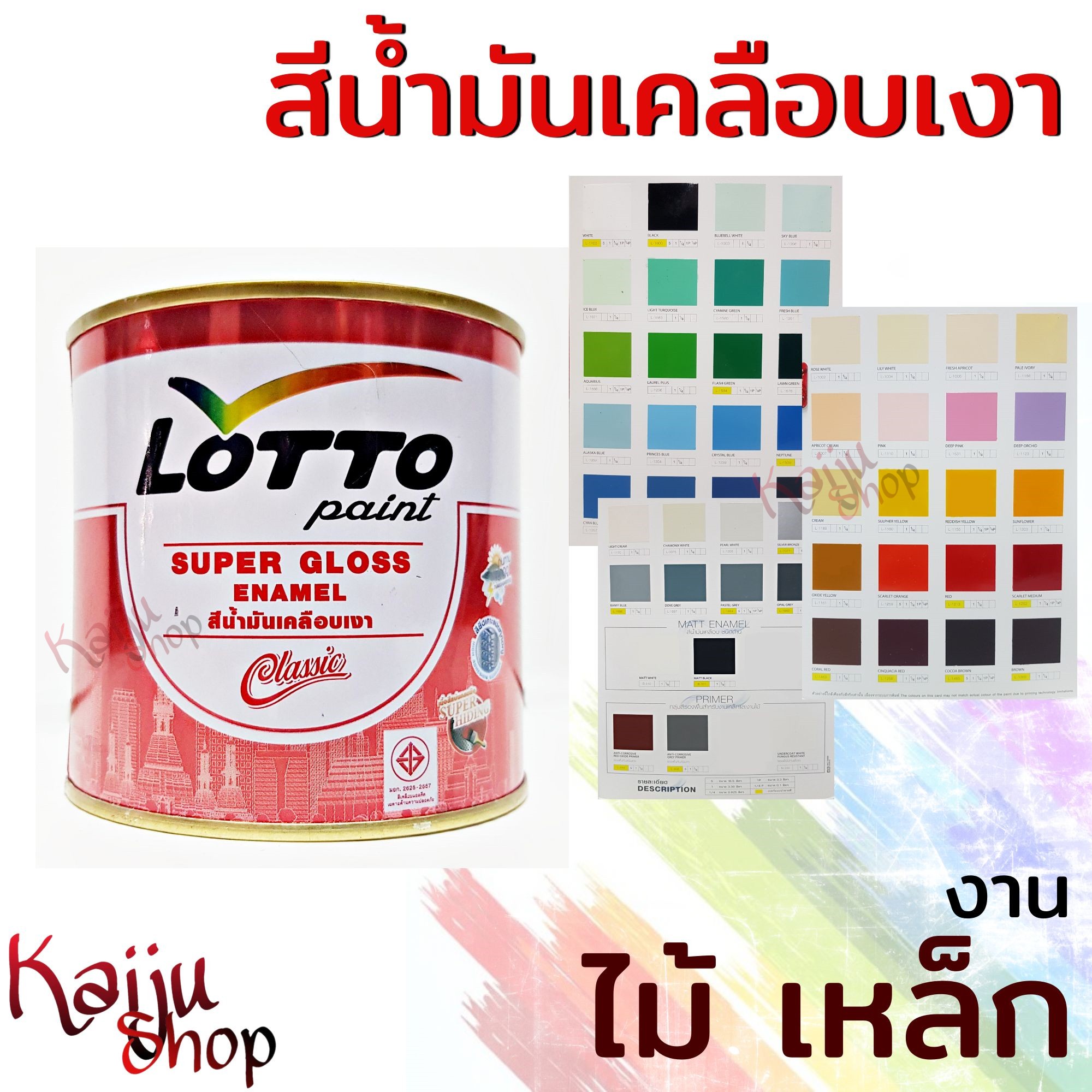 เล่นง่าย จ่ายจริง สล็อต PG168 เครดิต ฟรี สมัครวันนี้ฟรีโบนัสเต็มที่
