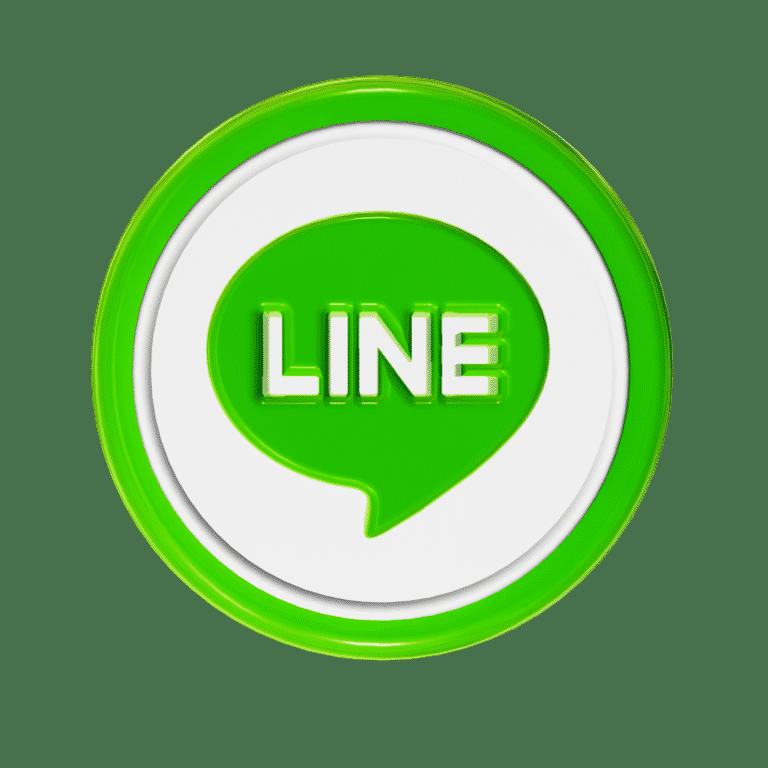 เล่นง่าย จ่ายจริงที่ Betflik84 เว็บตรงของคนไทย