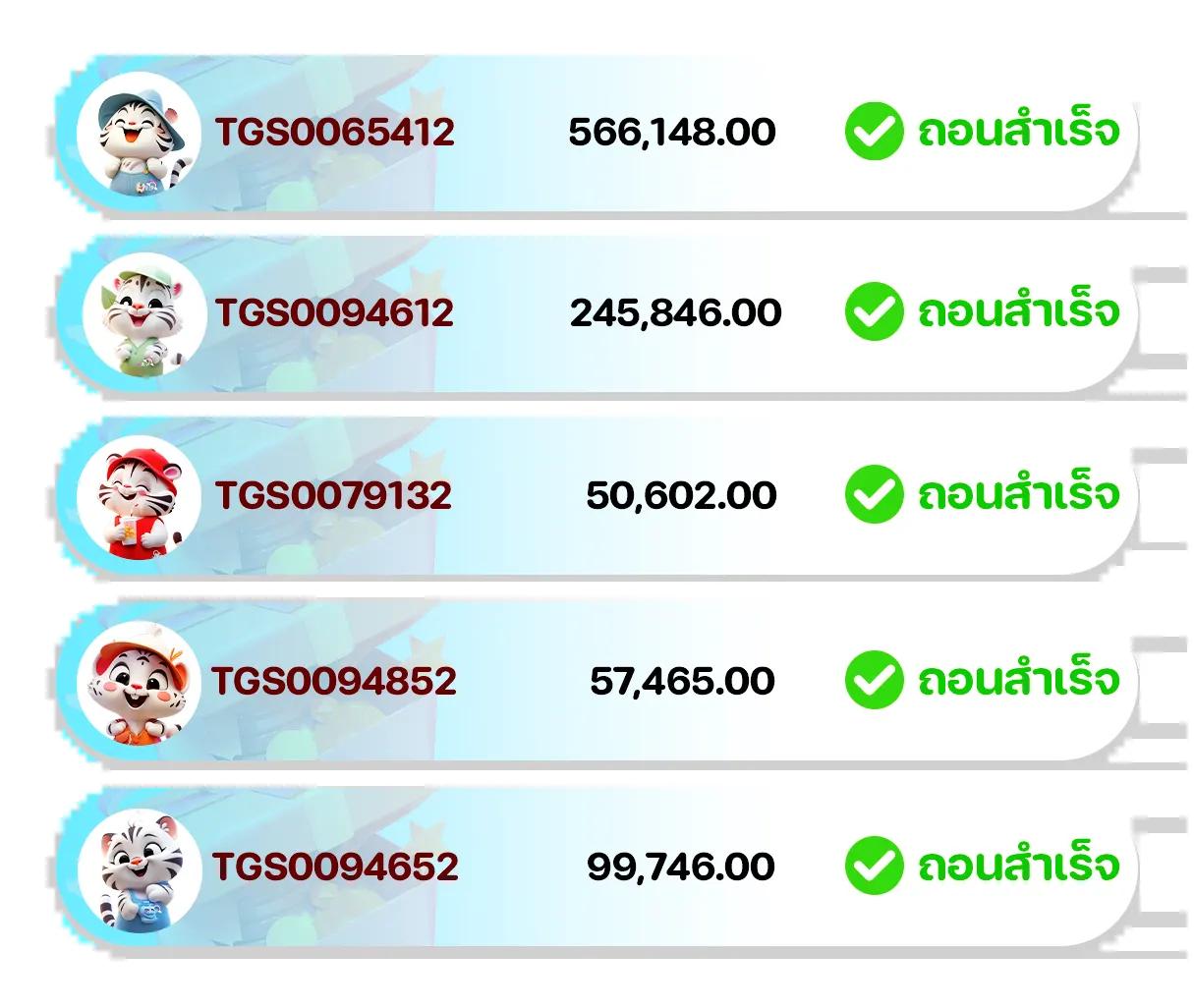 เล่นง่ายกับ เลขสุ่ม คาสิโนชั้นนำ ระบบปลอดภัย มาตรฐานสูง