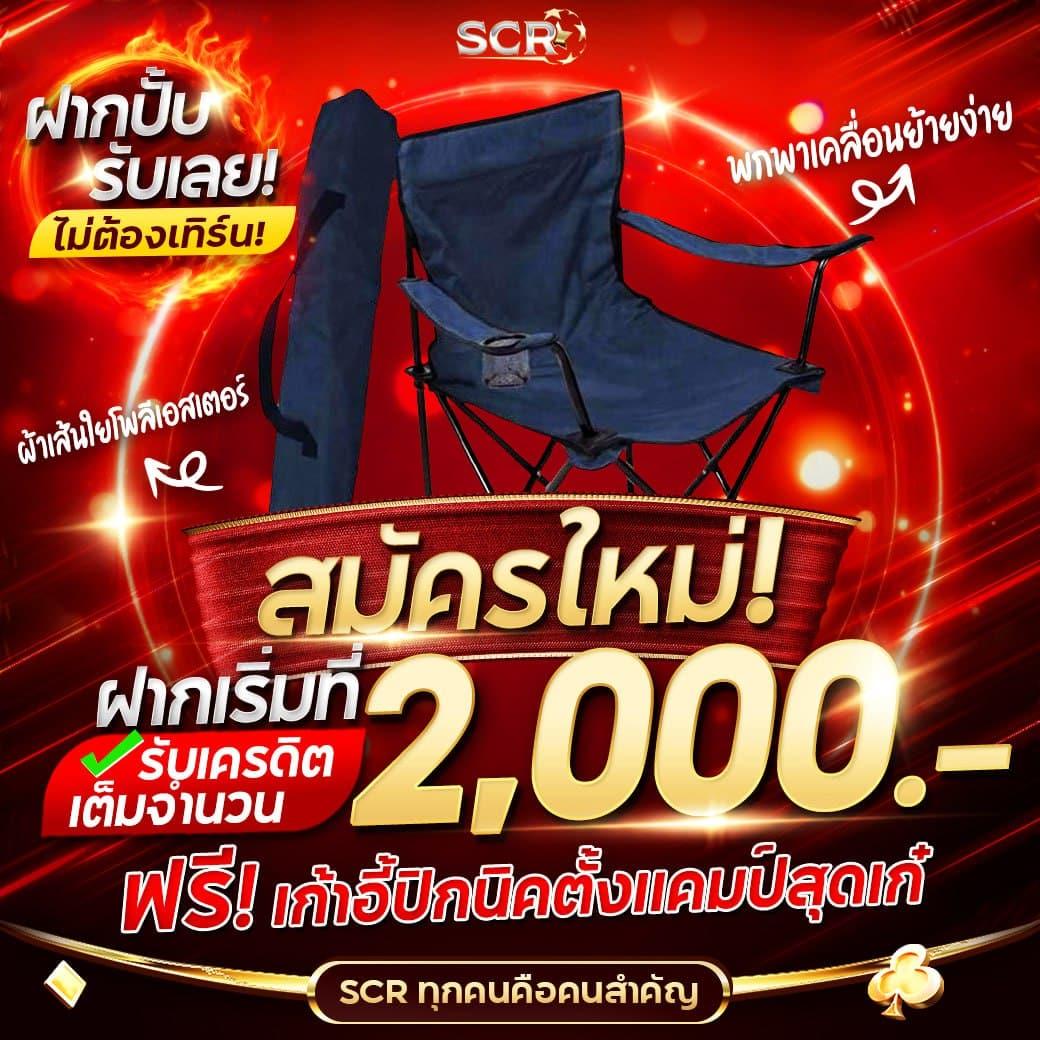 เล่นง่ายที่สุดที่ Top1Omg สล็อต รองรับระบบทันสมัย 2024