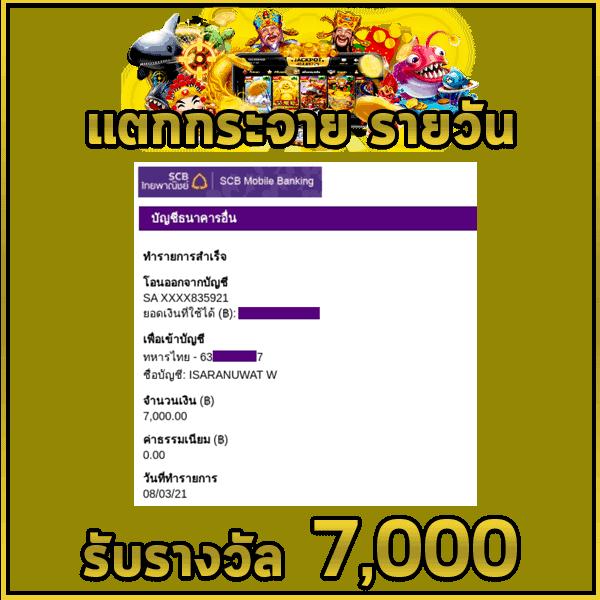 เล่นสล็อตยังไงให้ได้เงิน วิธีทำเงินจากเกมสล็อตออนไลน์