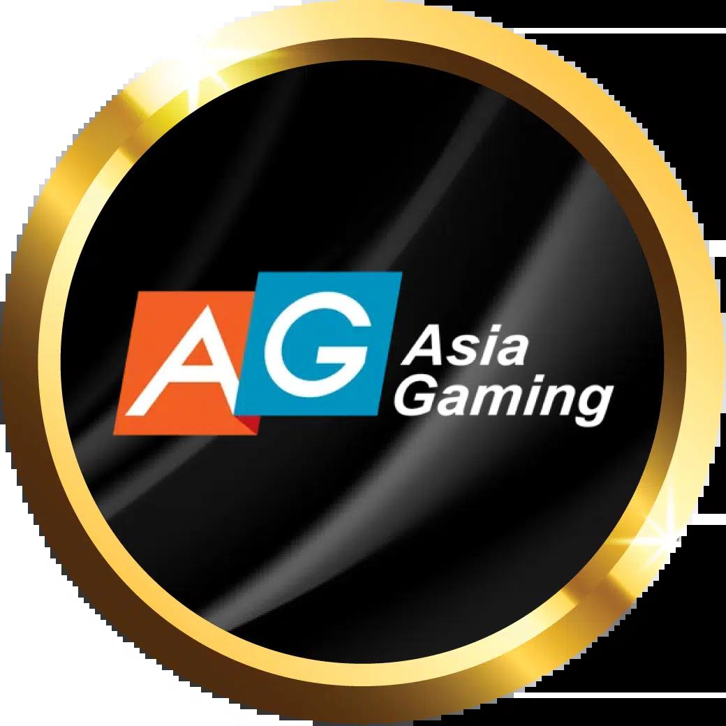 เล่นสล็อตออนไลน์กับ slot6666 เว็บตรงยอดนิยมในไทย 2024