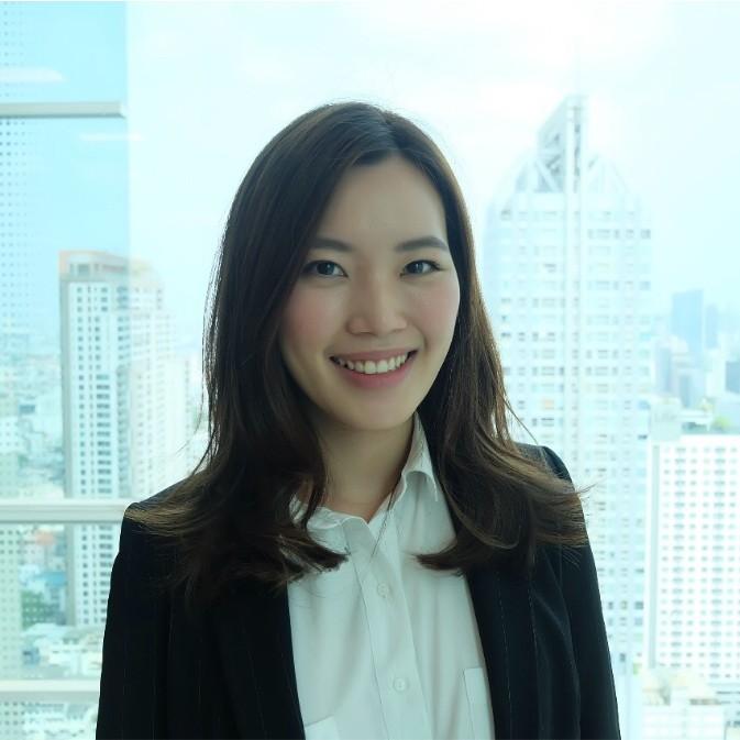 เล่นสล็อตเว็บตรงกับ PG ฝาก วอ เลท ไม่มีขั้นต่ำ ระบบปลอดภัยและทันสมัย