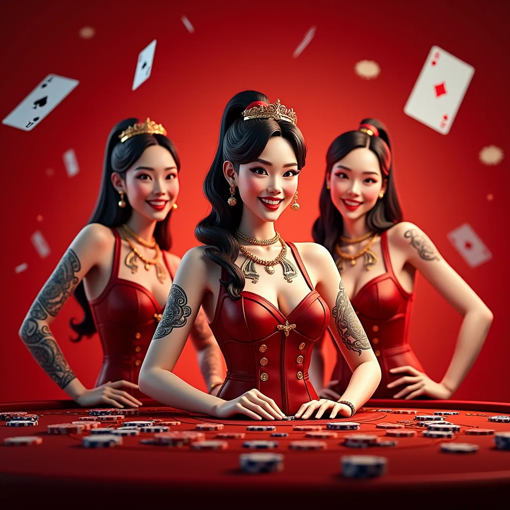 เล่นสล็อตใหม่ล่าสุดกับ Singha 25 สล็อต มาตรฐานสากลมั่นใจที่สุด