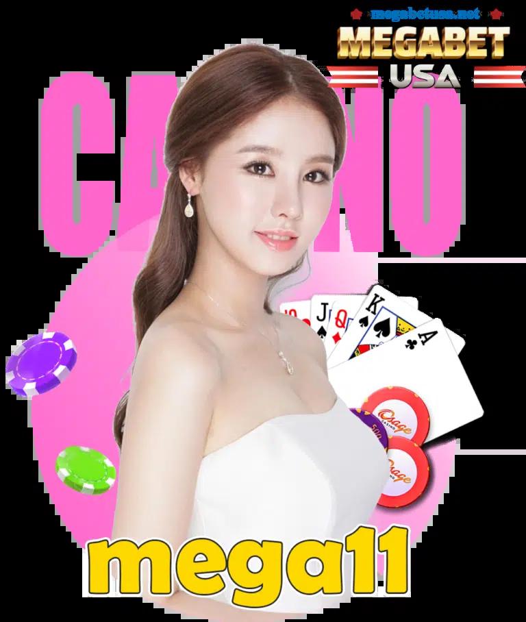 เล่นเกมสล็อตฟรี รวมเกมใหม่ๆ เล่นง่ายไม่เสียเงินaims