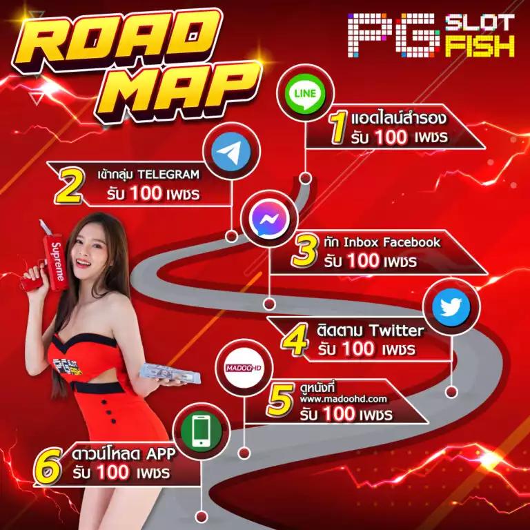 เล่นเกมสล็อตออนไลน์กับ pg bet สุดเร้าใจ สมัครง่าย รับโบนัสทันที