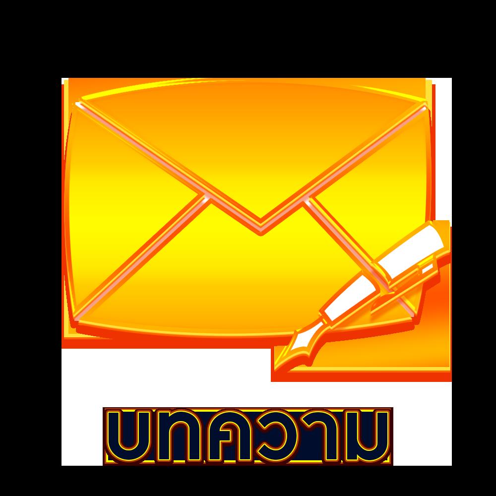 เว็บ4x4 bet คาสิโนออนไลน์ เล่นง่าย จ่ายเต็ม ระบบทันสมัยในไทย