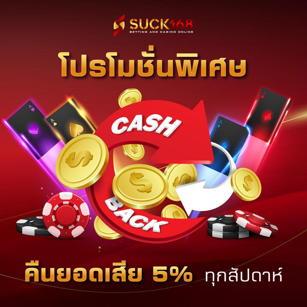 เว็บ ตรง pg slot ทางเข้าใหม่ รวมเกมสล็อตแตกง่าย 2024