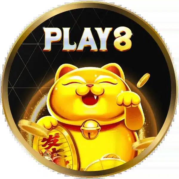 เว็บ ล็อตโต้ คาสิโนอันดับ 1 รวมเกมสล็อตและเดิมพันทันสมัย