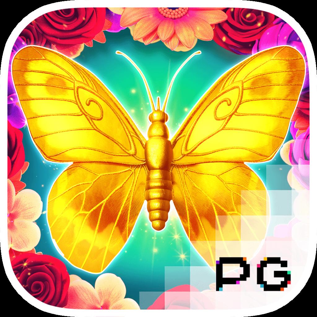เว็บ สล็อต 999 เล่นฟรี แจ็คพอตแตกง่ายได้เงินจริงเต็มอิ่มทุกเกม