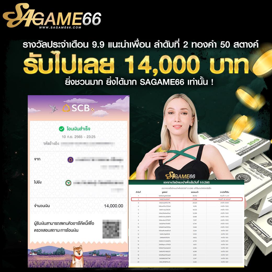 เว็บ สล็อต ที่ ดี ที่สุด ปลอดภัย มั่นคง พร้อมโปรโมชั่นสุดคุ้ม