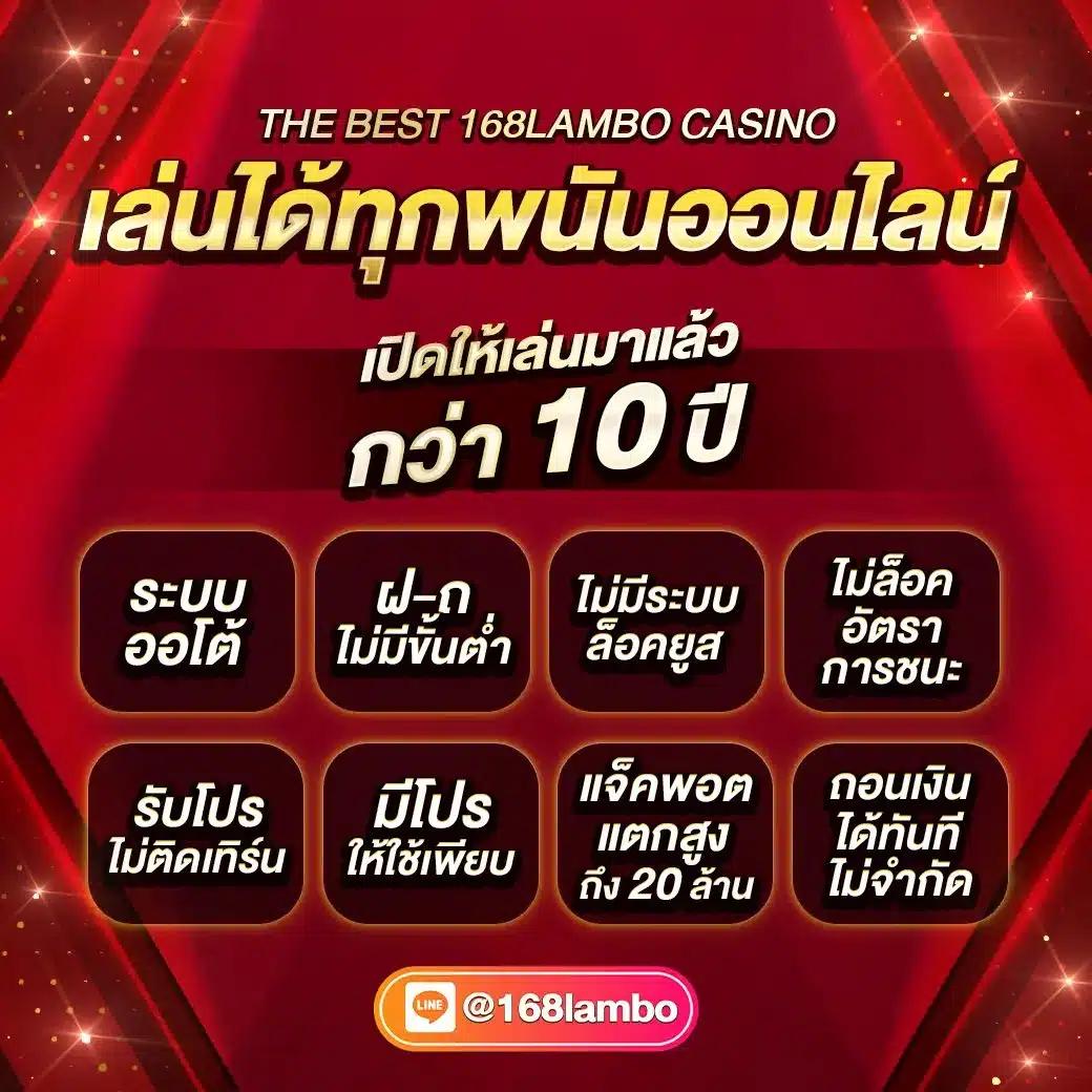 เว็บ สล็อต ฝาก 20 รับ 100 Wallet สนุกครบจบในเว็บเดียว
