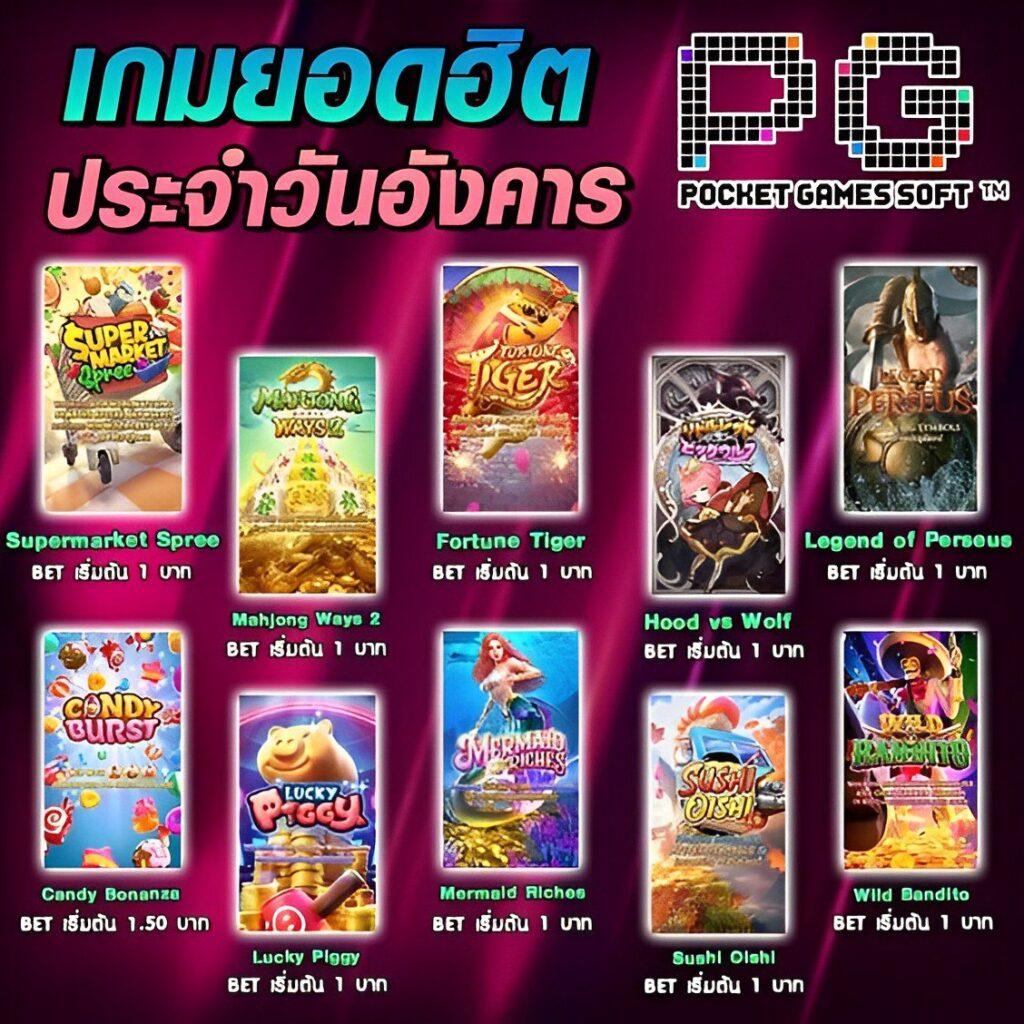 เว็บ สล็อต อันดับ 1 ของ โลก ระบบใหม่ เดิมพันง่าย แตกบ่อยที่สุด