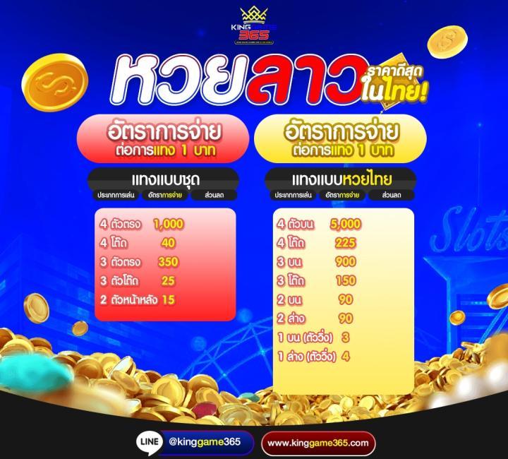 เว็บตรงสล็อตใหม่ล่าสุด พร้อมโปรโมชั่นลุ้นแตกง่ายทุกวัน