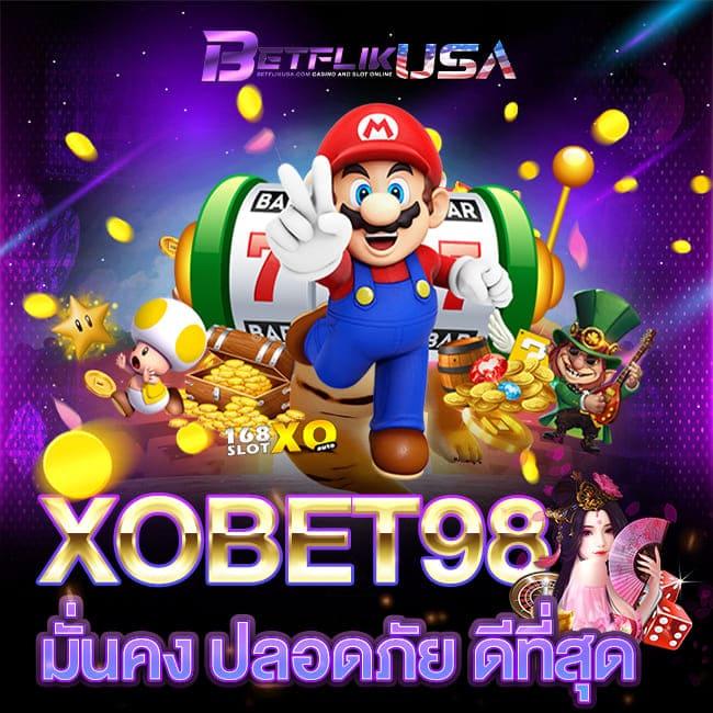 เว็บทดลอง สล็อต เล่นง่ายได้เงินไว กำไรยิ่งกว่าใครในปี 2024