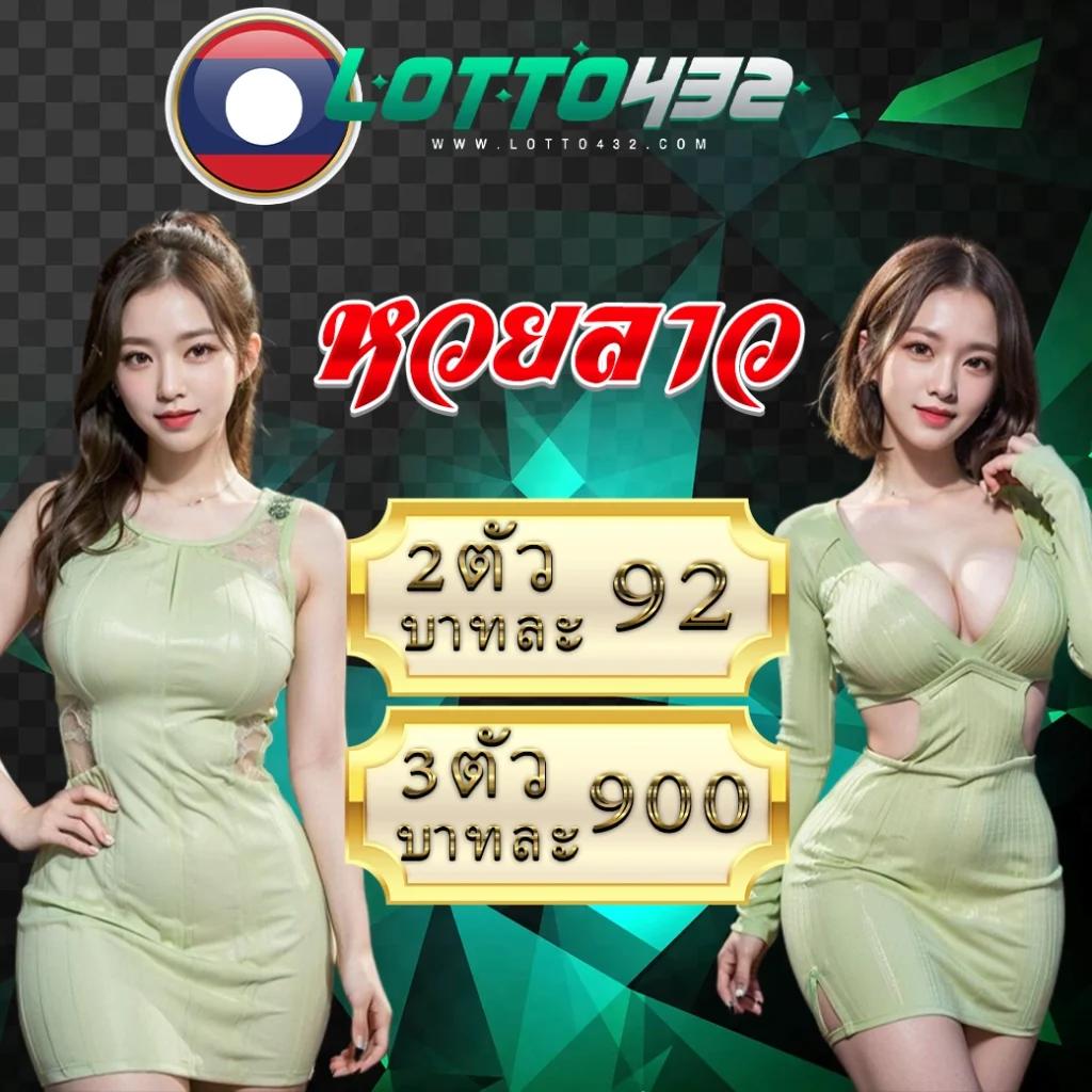 เว็บทดลองเล่นสล็อตฟรีเล่นได้ทุกค่ายไม่อั้น สนุกง่ายทำกำไรดี