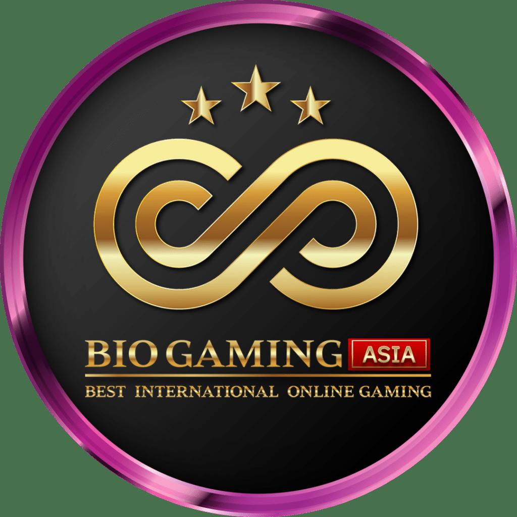 เว็บสล็อตทดลองเล่นฟรี รวมเกมสล็อตยอดนิยม พร้อมเครดิตฟรีล่าสุด