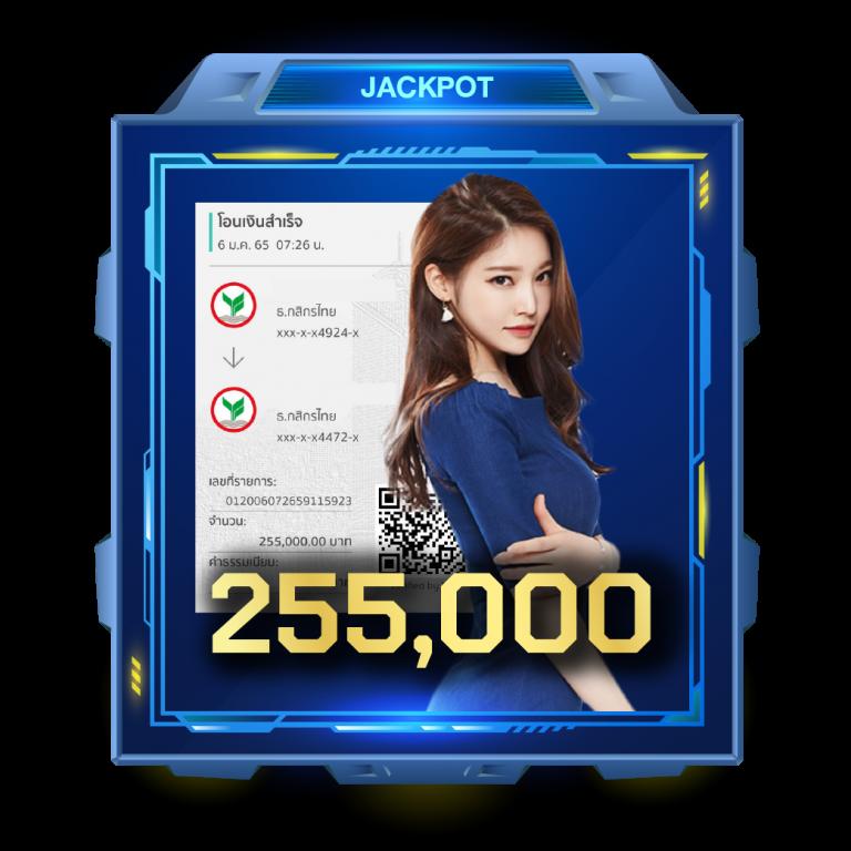 เว็บสล็อตฝาก20รับ100 วอเลท โปรโมชั่นมาแรง พร้อมบริการล่าสุดในไทย