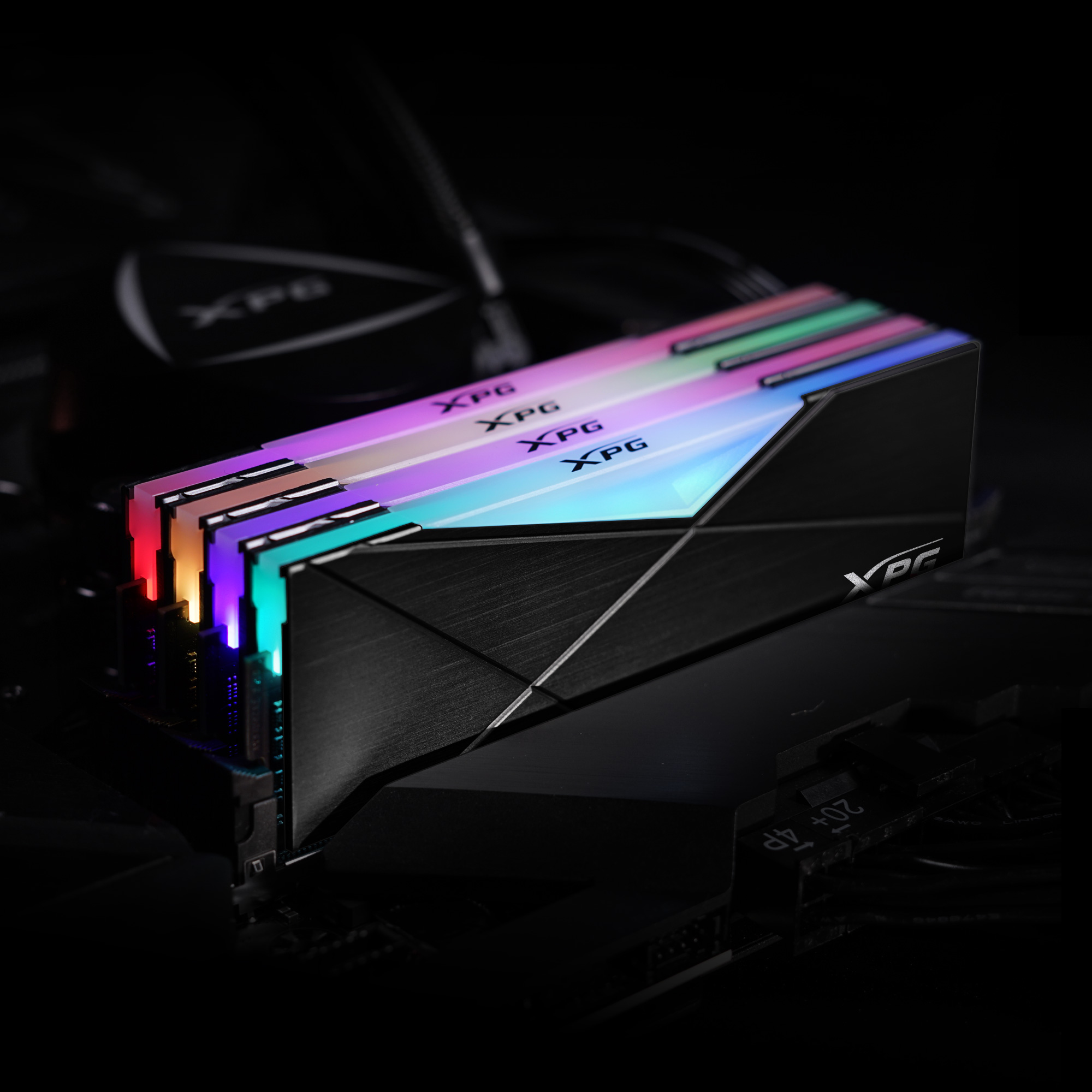เว็บสล็อตฝากถอน True Wallet ระบบสะดวก ปลอดภัย มั่นใจในการเดิมพัน