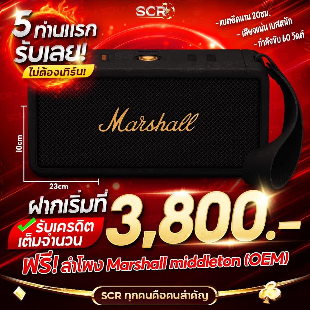เว็บสล็อตออนไลน์ com อันดับ 1 ดวงโชคดี รับโบนัสฟรีทุกวัน