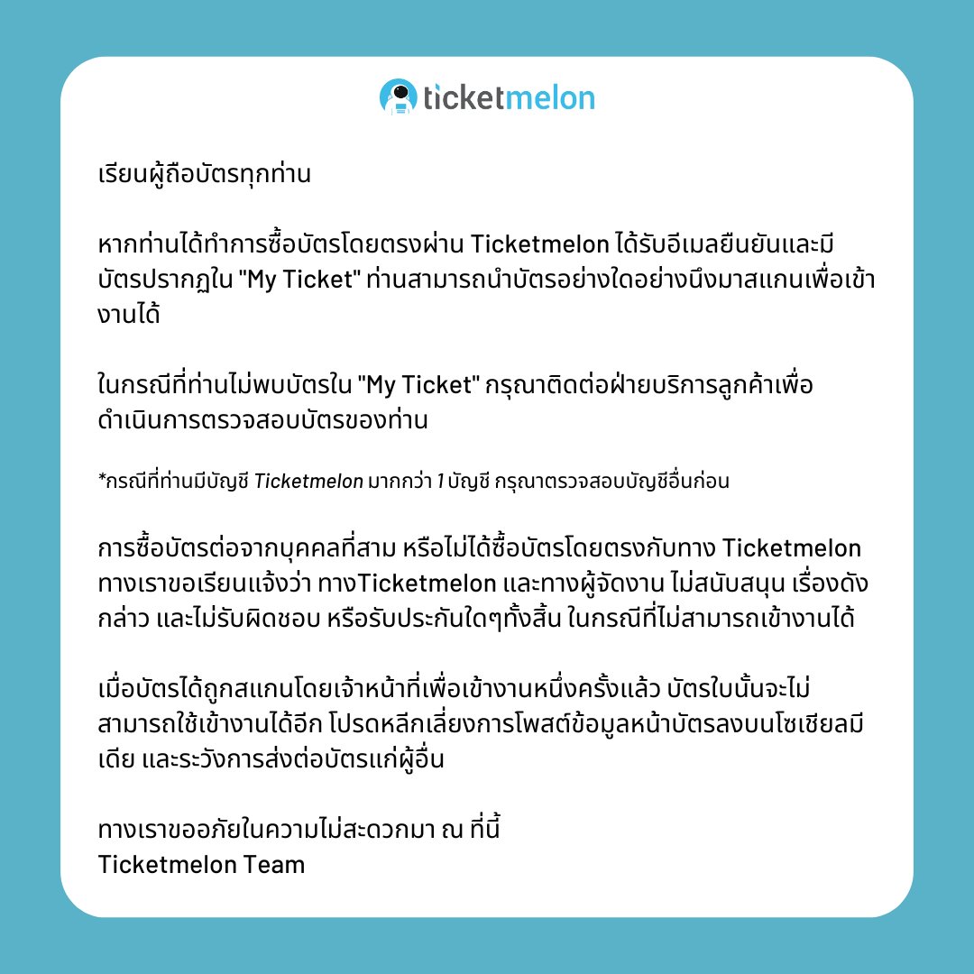 เว็บสล็อตออนไลน์มาแรงจากไทย | slot thailand จัดเต็มเกมฮิตใหม่ล่าสุด