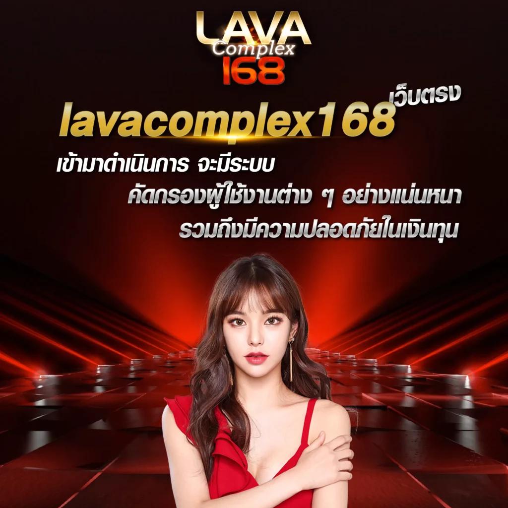 เว็บสล็อตเว็บตรงค่ายใหญ่ วอลเล็ต ล่าสุด ระบบทันสมัย ปลอดภัยมั่นใจ