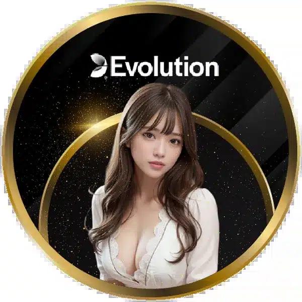 เว็บหวยหมีสีชมพู คาสิโน ครบวงจร รับแทงหวย ออนไลน์ปลอดภัยแน่นอน