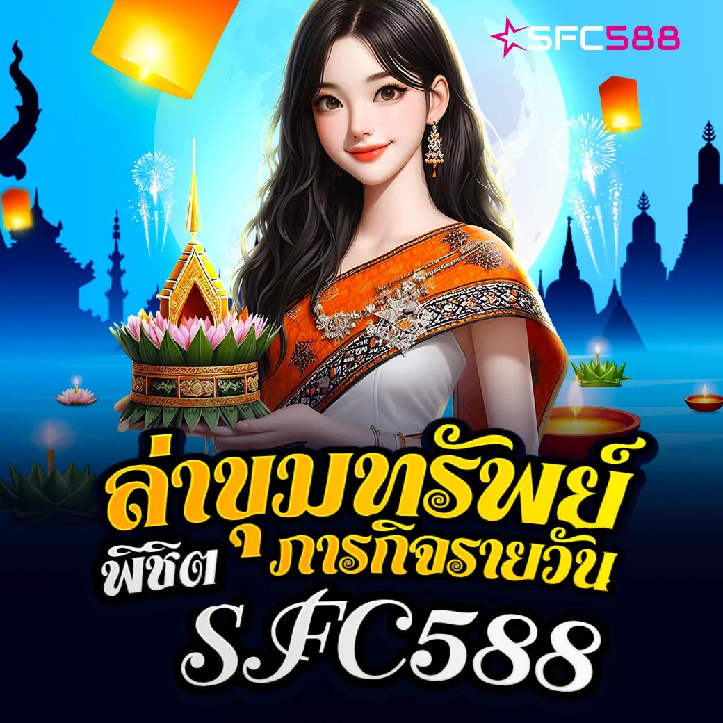 เว็บหวยออนไลน์ 888 แทงง่าย จ่ายจริง ครบทุกเลขดังในไทย