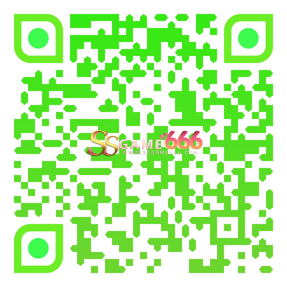 เว็บหวยออนไลน์ เชื่อถือได้ 2566 ครบทุกเลขเด็ด จ่ายเต็มทุกงวด