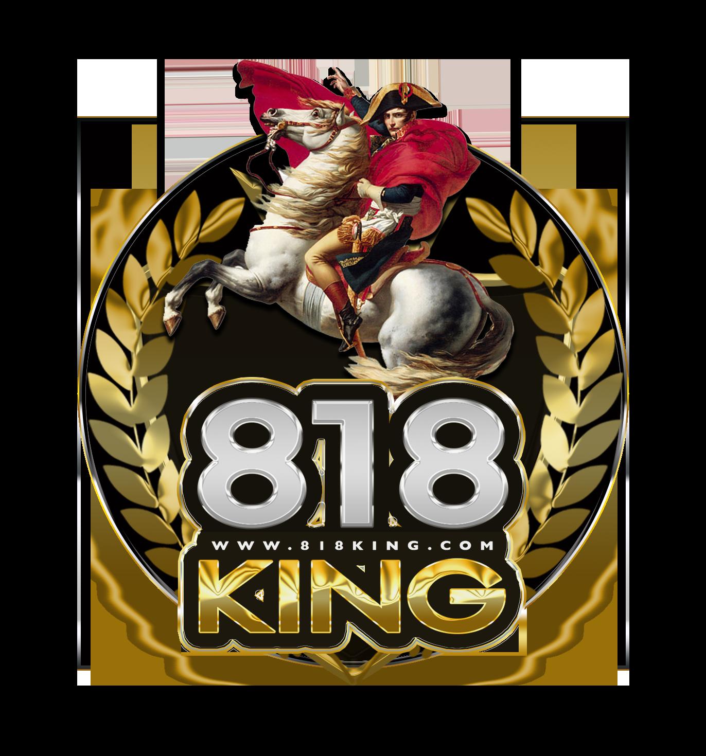 เว็บแคท 888 คาสิโนที่ดีที่สุด พร้อมเกมสุดฮิต 2024